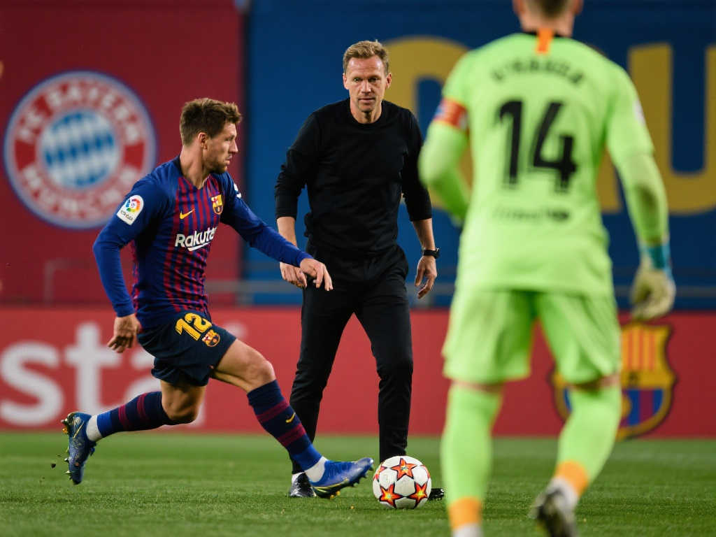 梅西依旧展 梅西依旧展