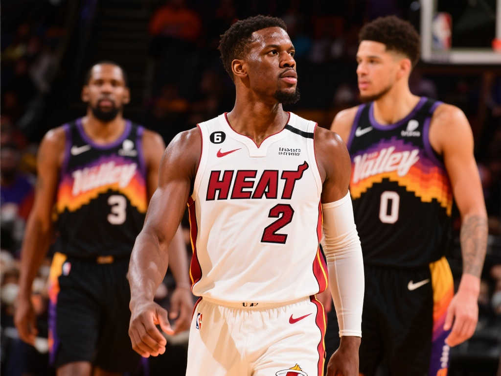 的統治力 的統治力