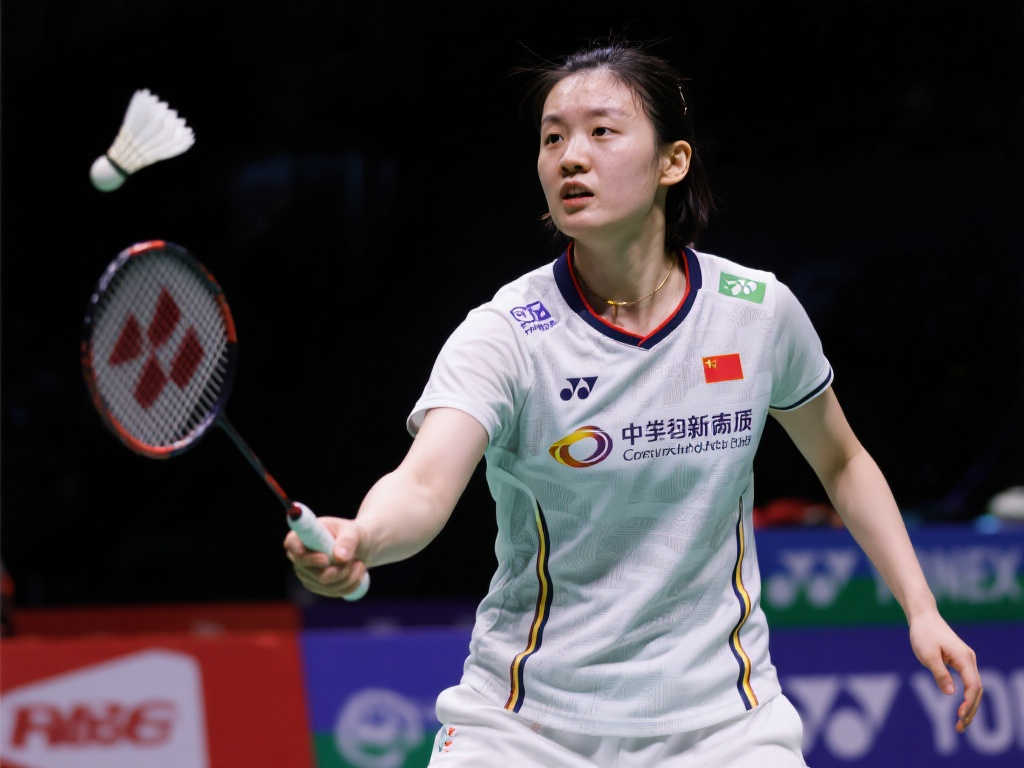 的经验教训 的经验教训