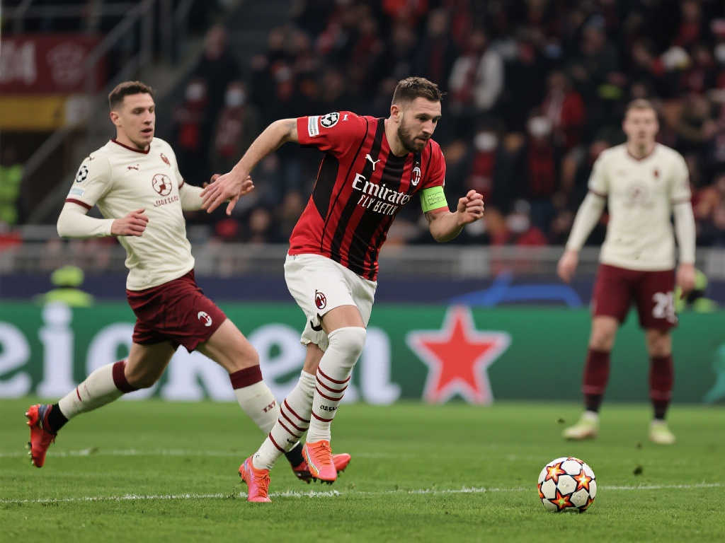 默契配合和 默契配合和