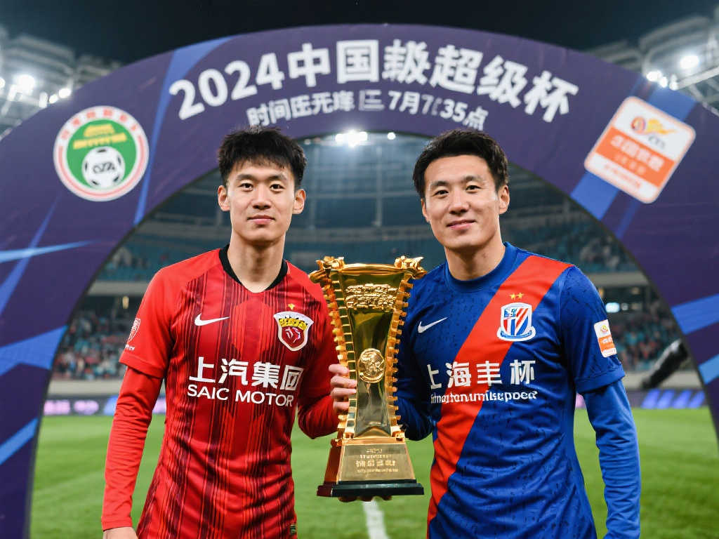 他们的防守 他们的防守