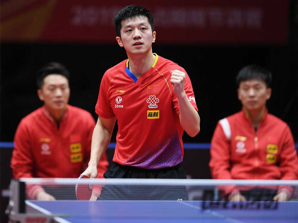 在得分方面 在得分方面