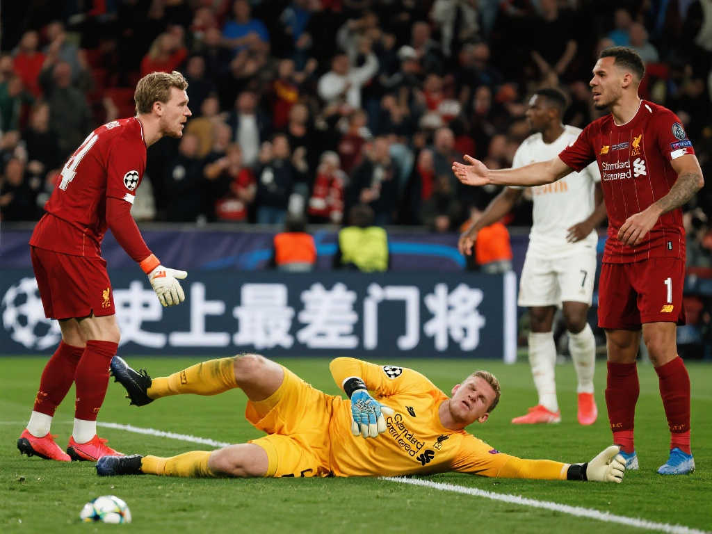 一直以来都 一直以来都