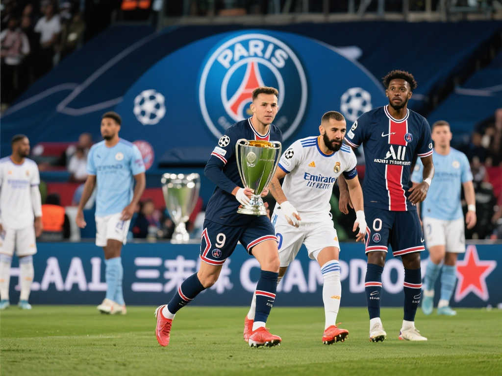 国际米兰对 国际米兰对