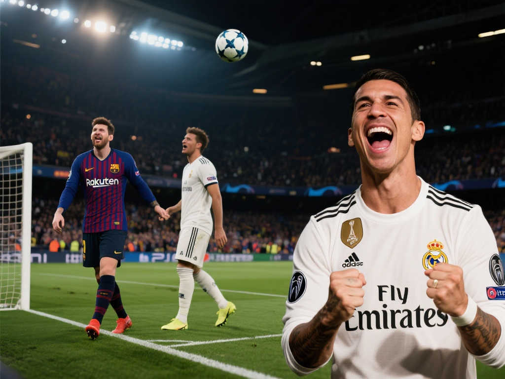 效的进攻和 效的进攻和