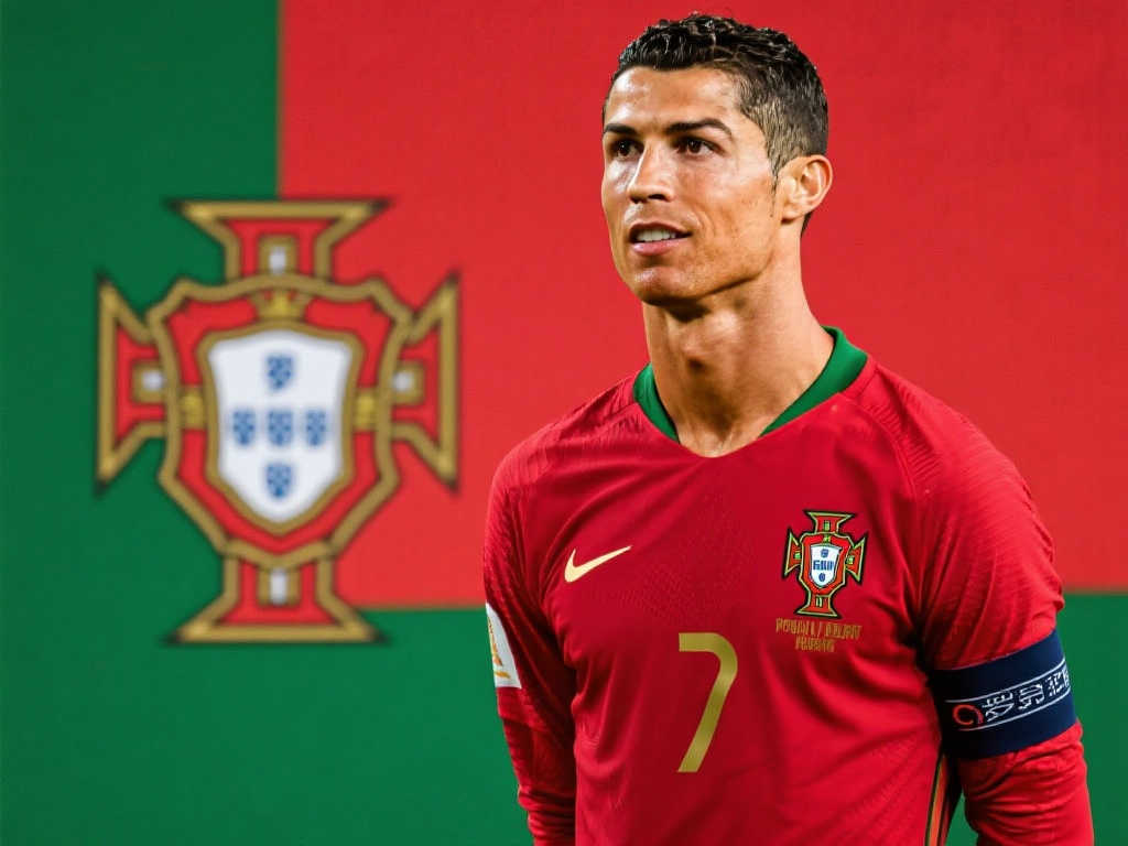 力挽狂澜 力挽狂澜