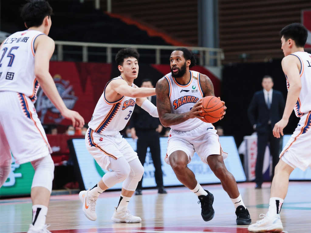 也为其他球 也为其他球