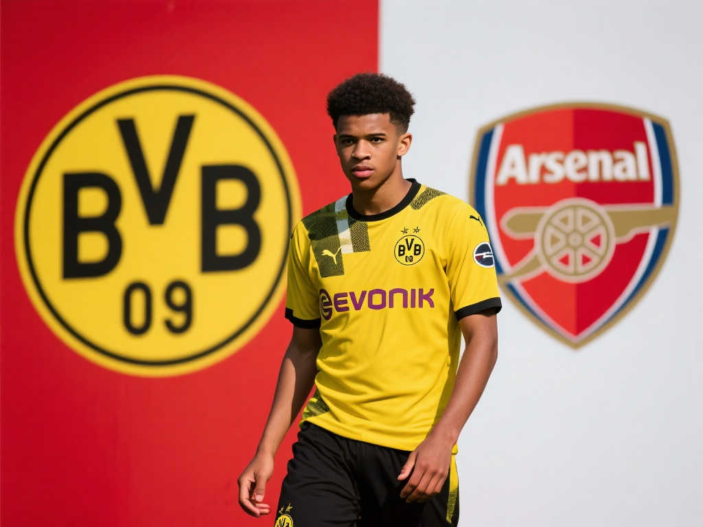 证明了即使 证明了即使