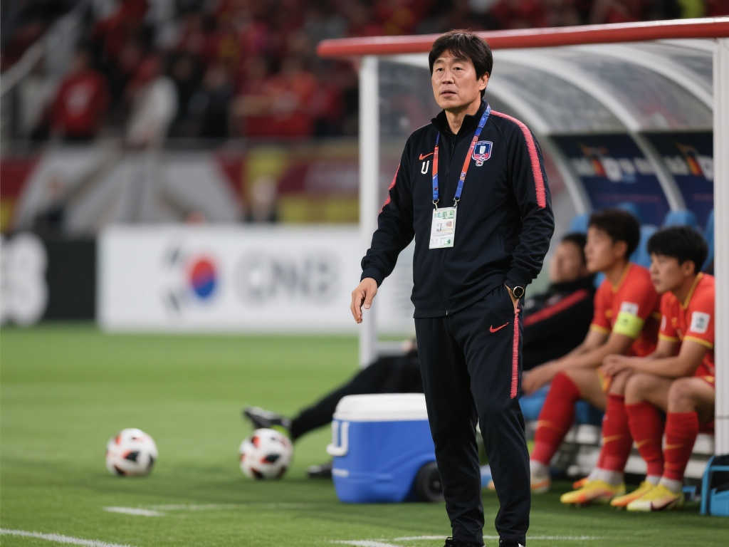 说到赫塔菲 说到赫塔菲