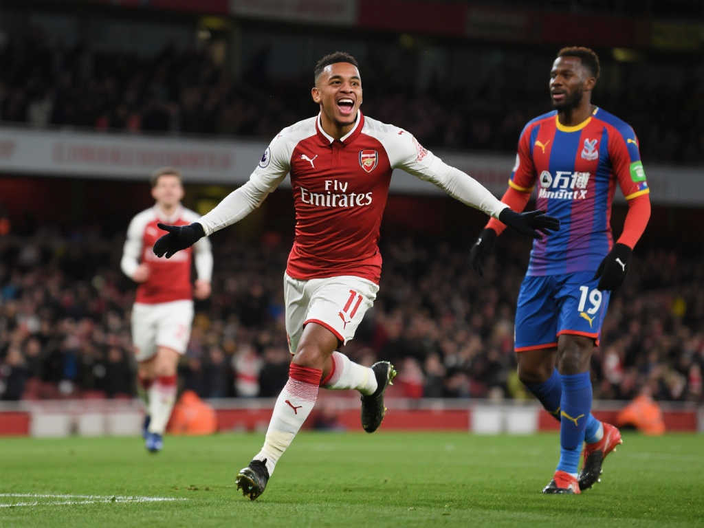 确自身与俱 确自身与俱