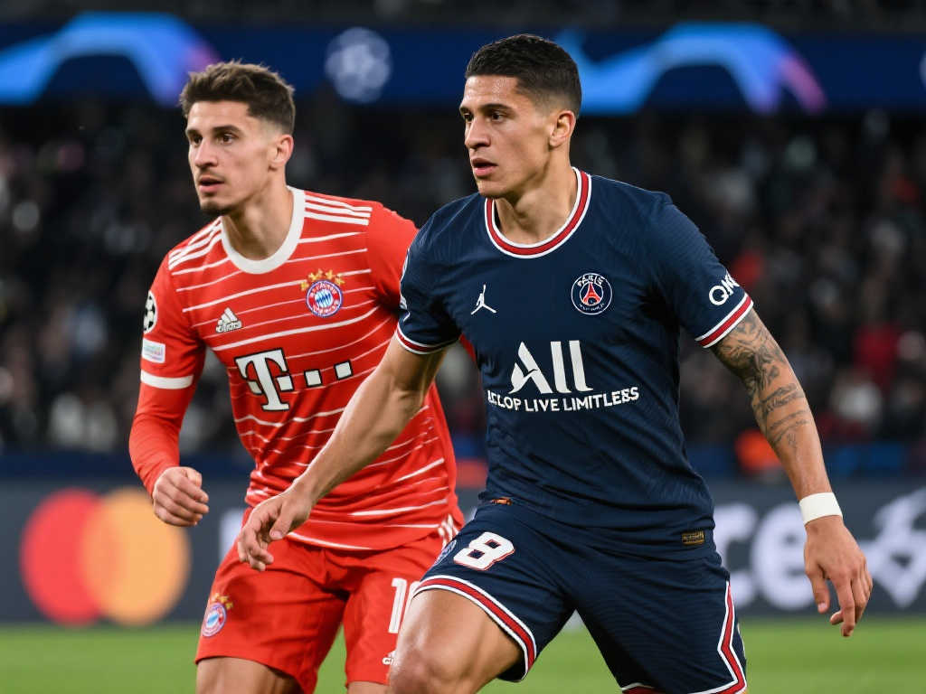 虽然表现出 虽然表现出