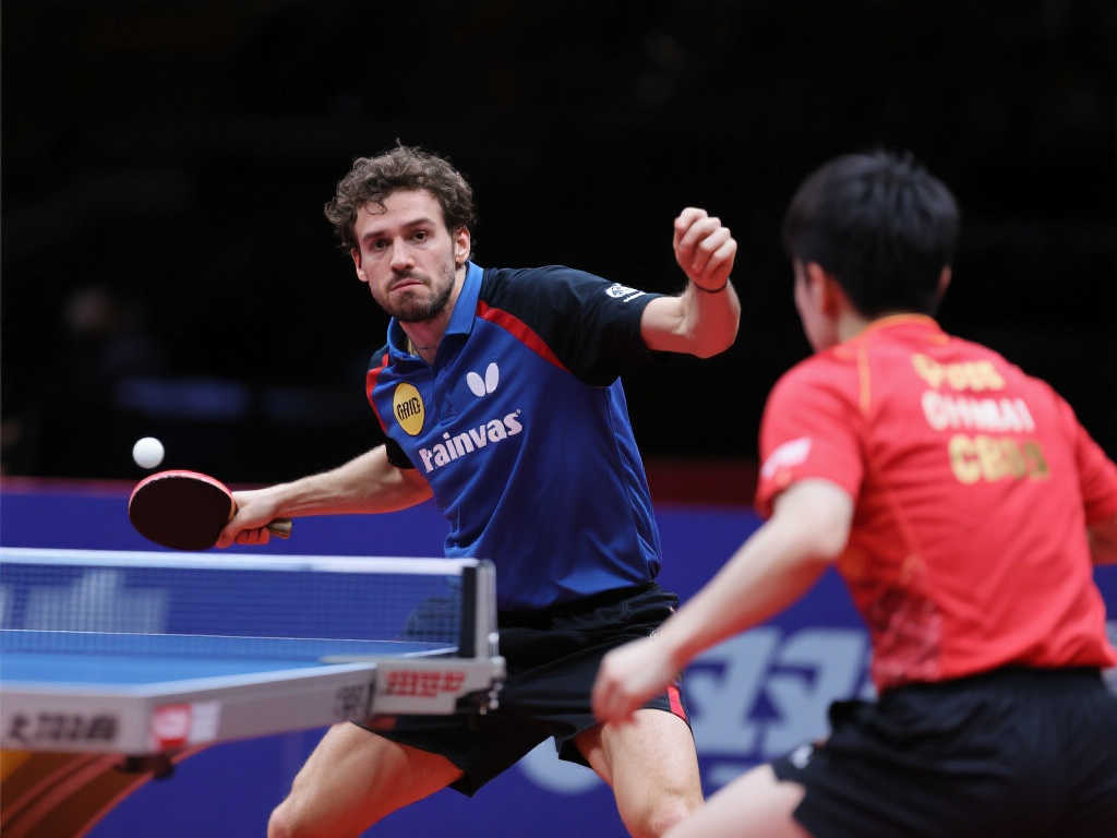 进的医疗设 进的医疗设