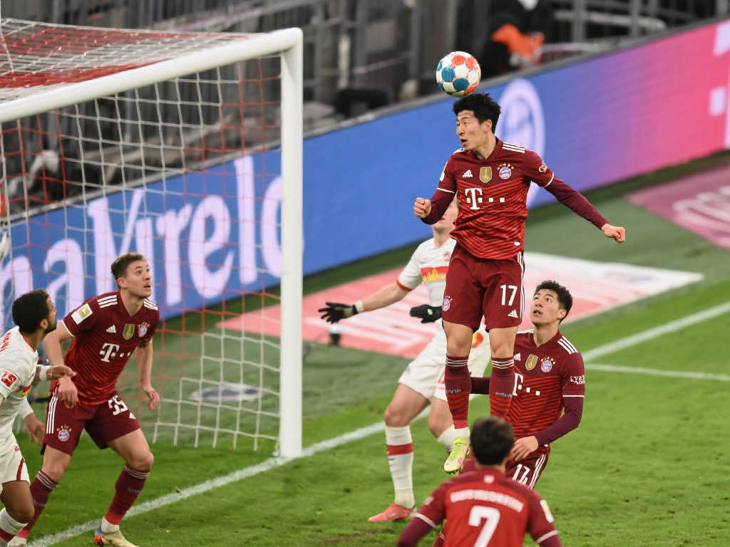 再一次见识 再一次见识