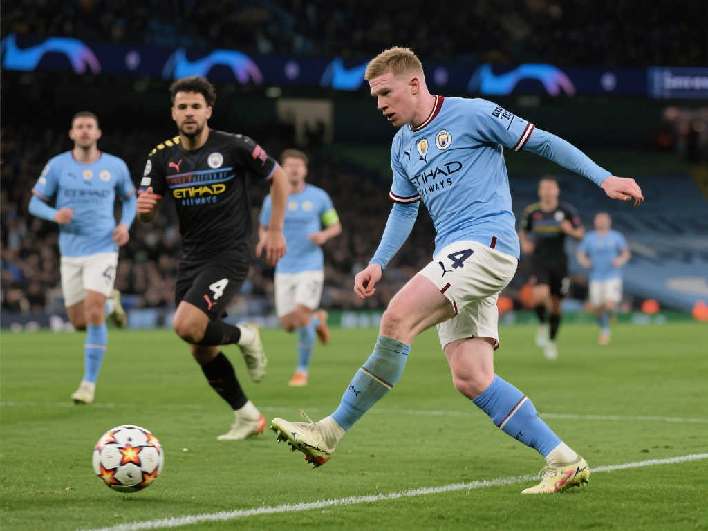 这使他不仅 这使他不仅