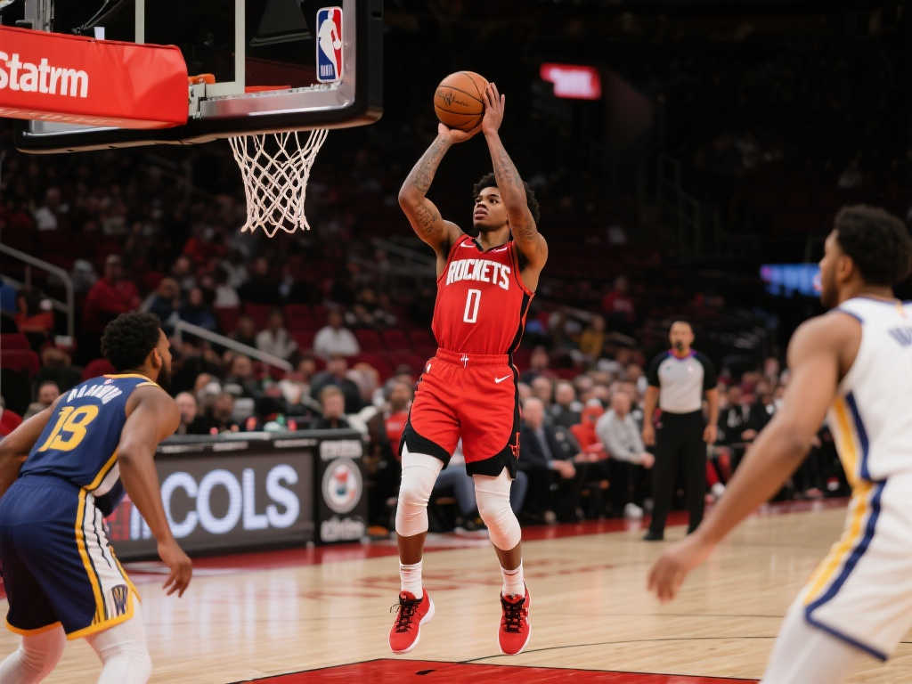 们的信心 们的信心