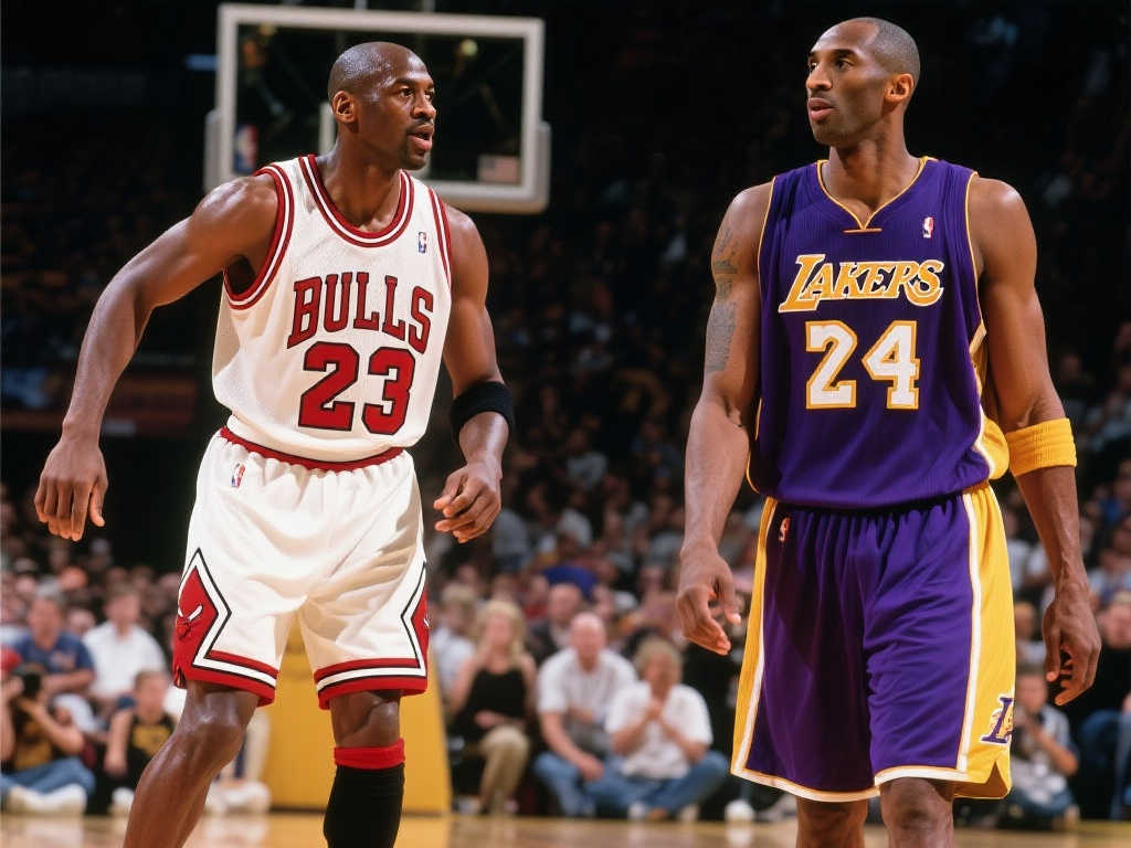 的发展机遇 的发展机遇