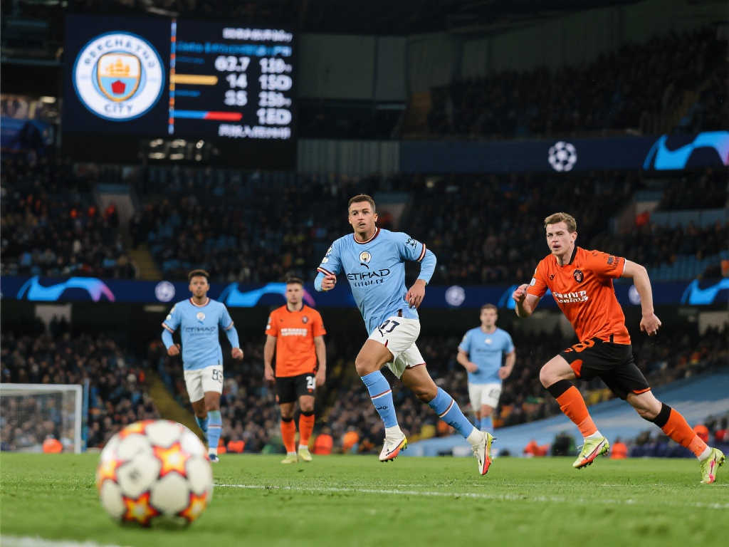 這筆交易既 這筆交易既