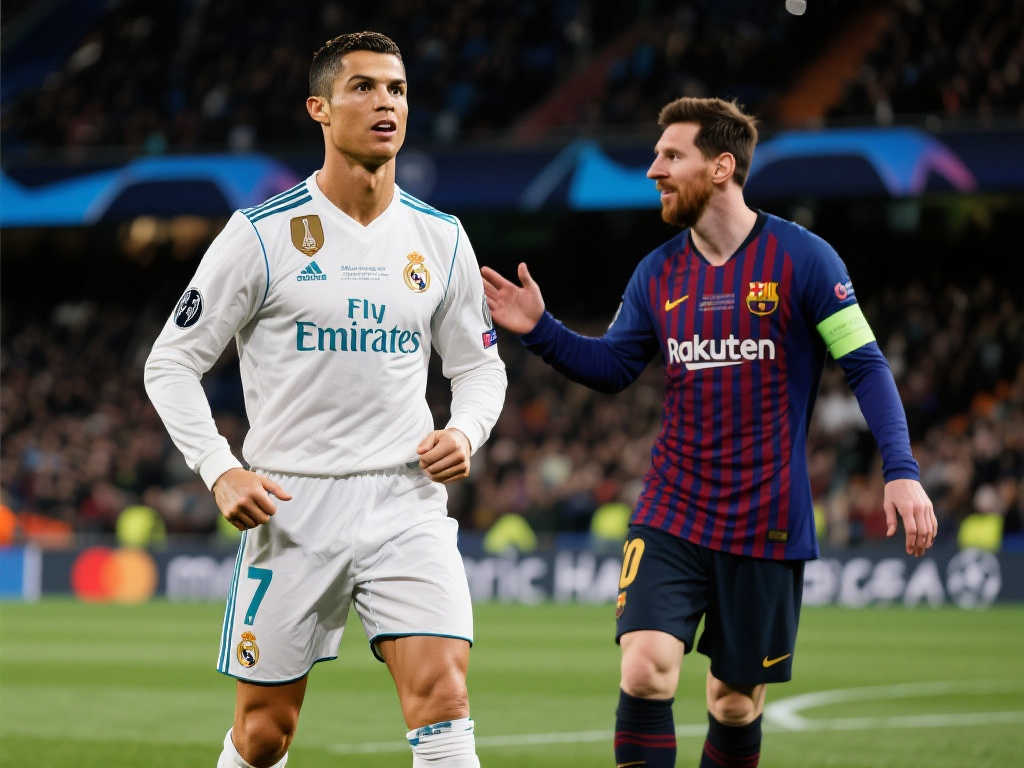 而他的成功 而他的成功