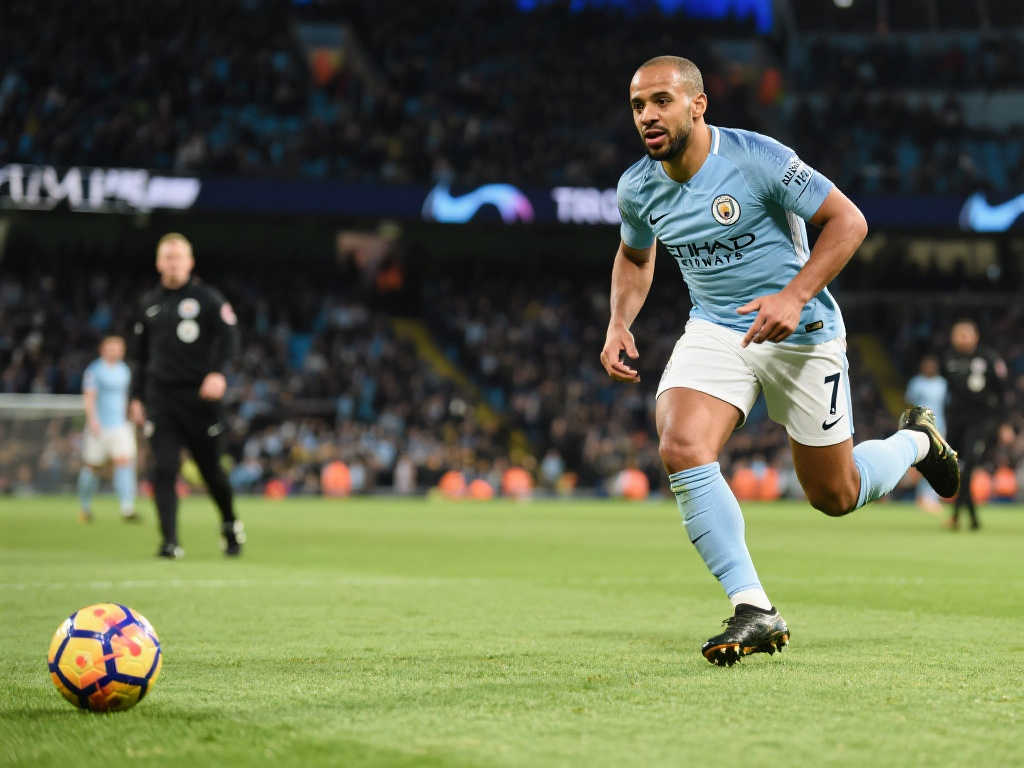 無疑是理想 無疑是理想