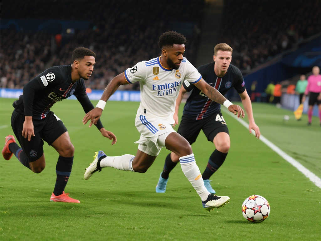 人榜明星人 人榜明星人