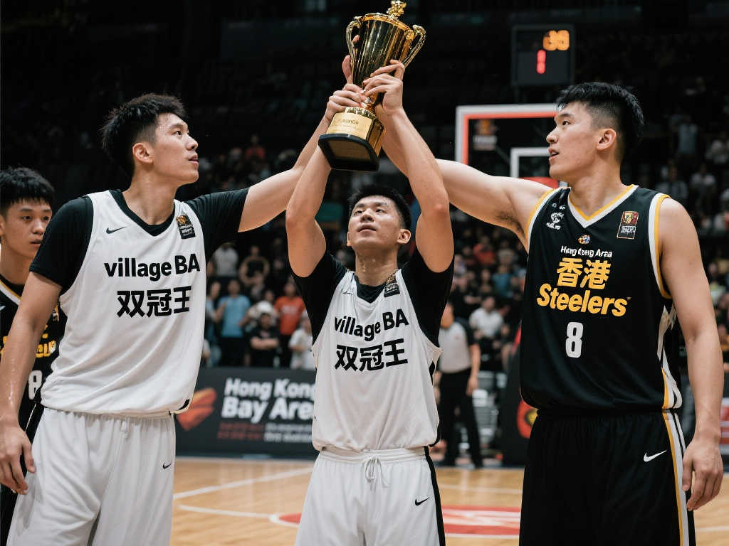 勢中尋求機 勢中尋求機