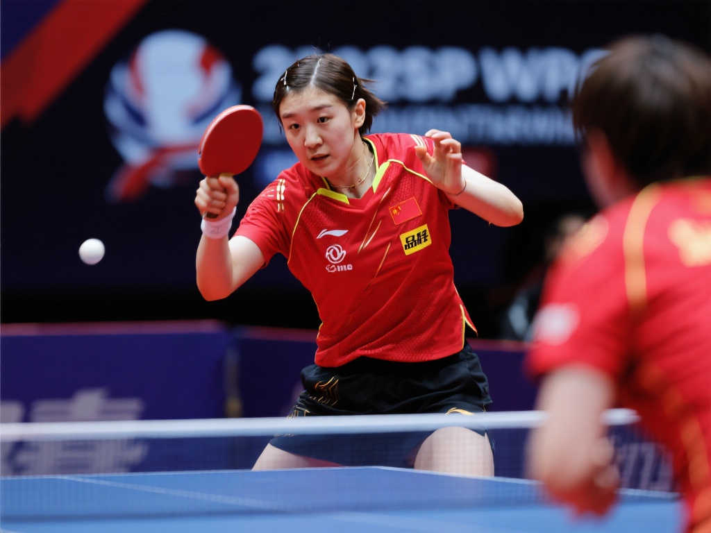 这样的表现 这样的表现