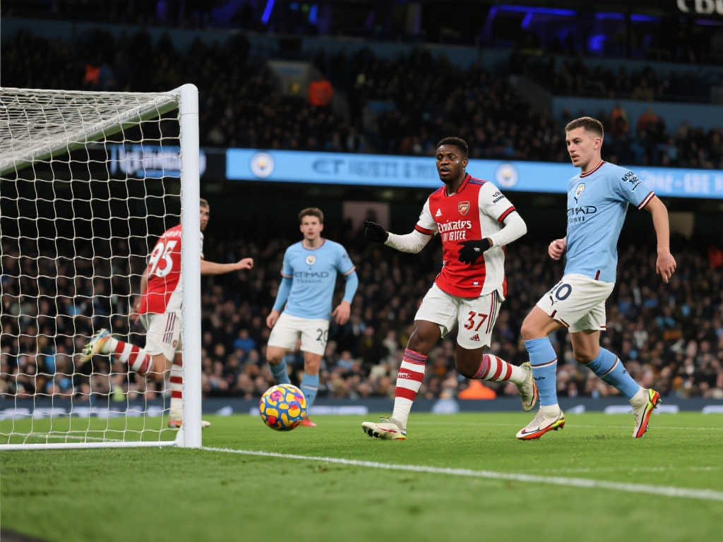 维尼修斯的 维尼修斯的