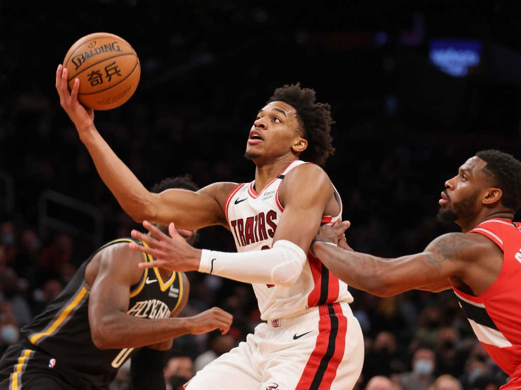 但那些坚持 但那些坚持