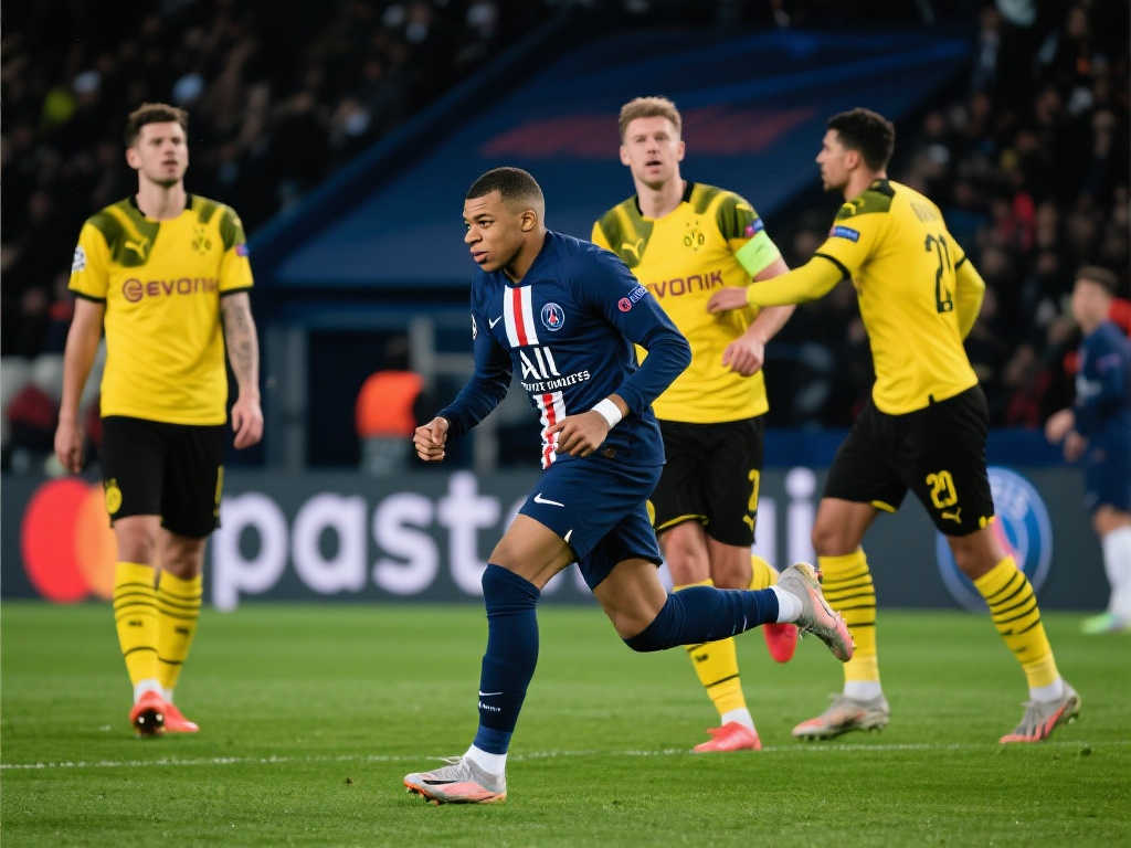 是成功的关 是成功的关