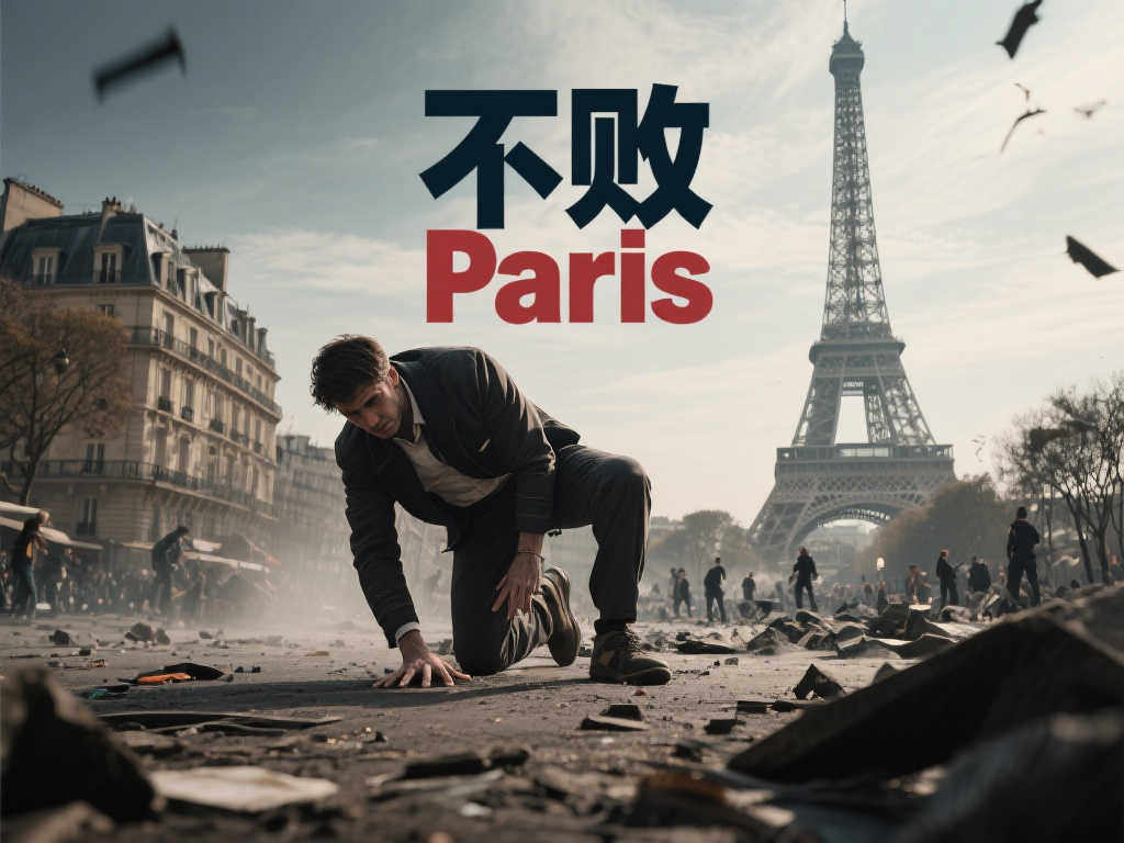 然能够做出 然能够做出