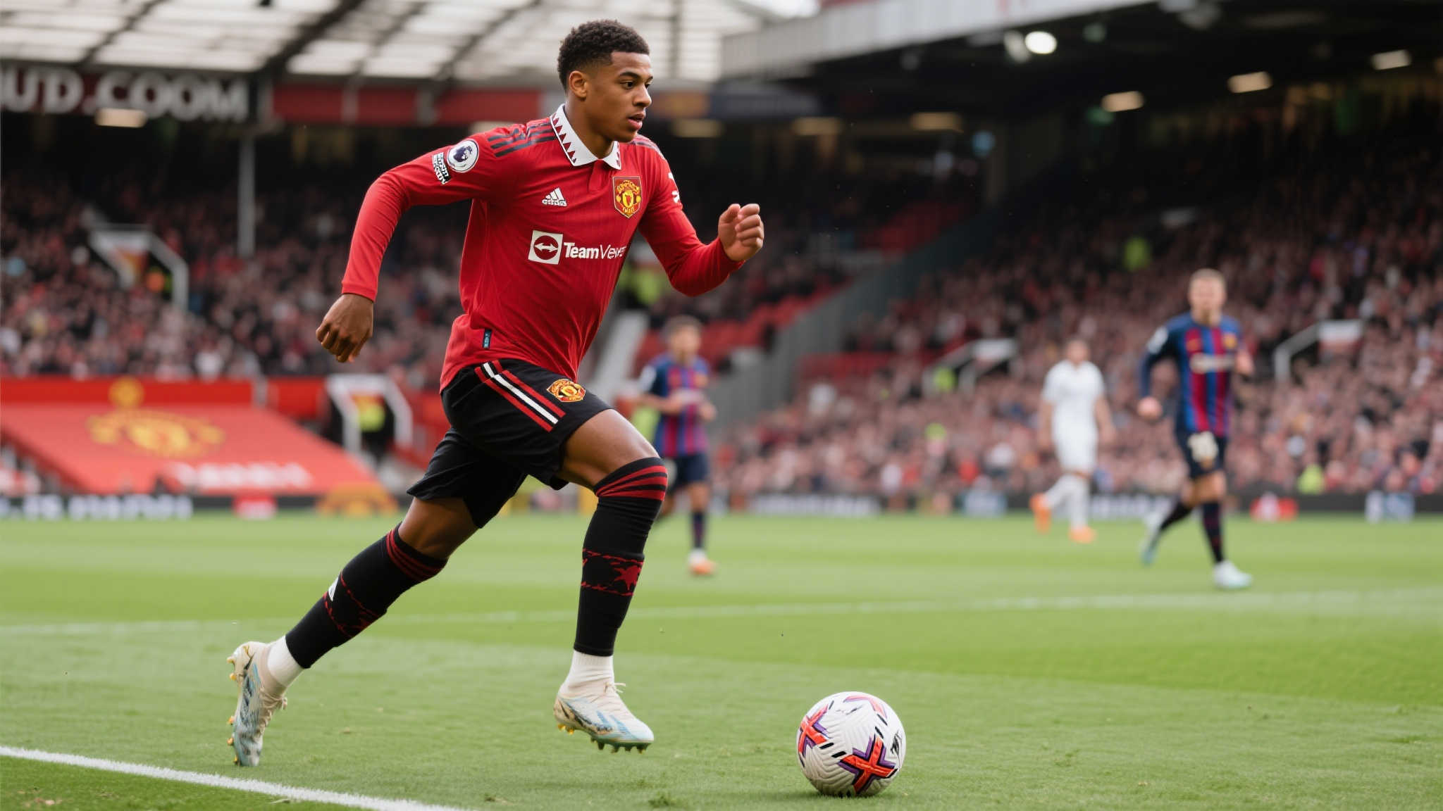 無論是山巒 無論是山巒