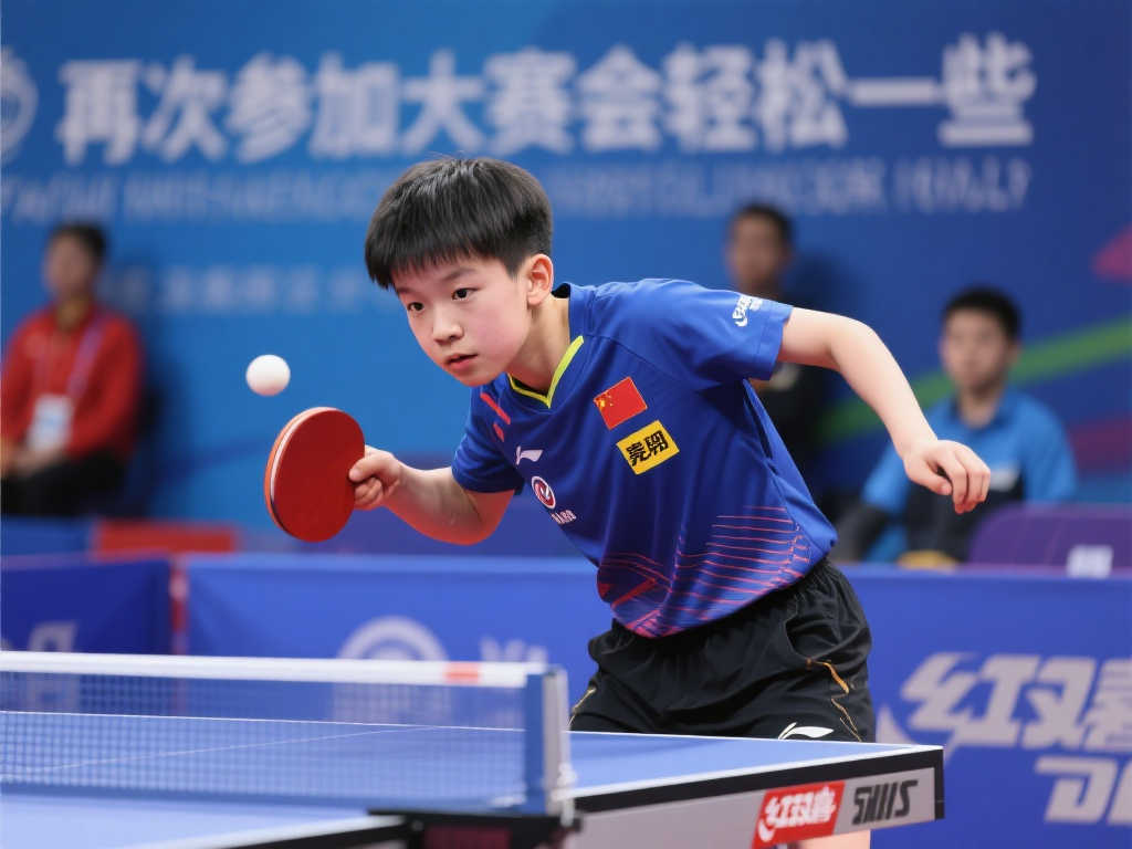 代的步伐 代的步伐