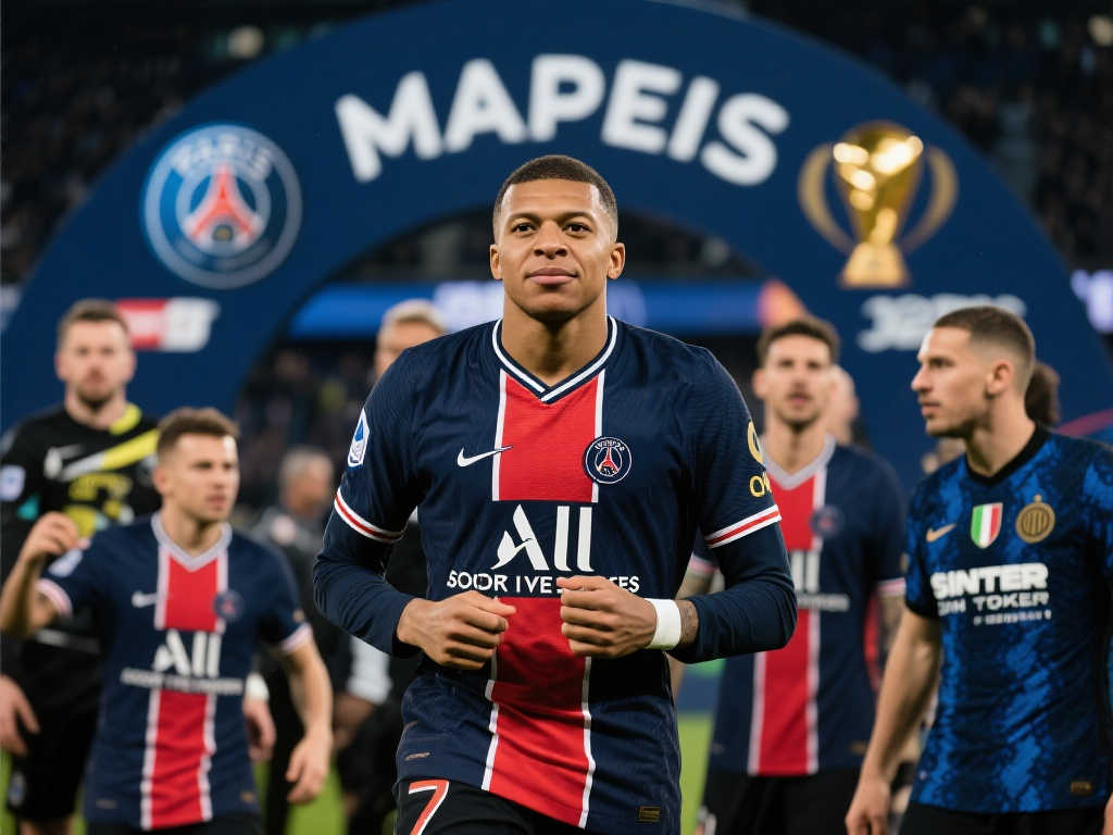 武磊的未能 武磊的未能