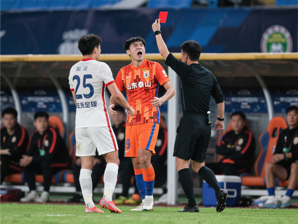 员的未来轨 员的未来轨