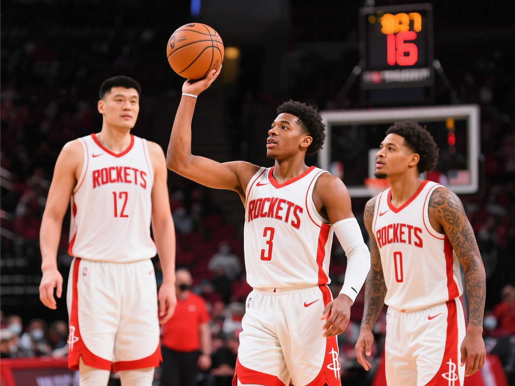 此次面对塞 此次面对塞