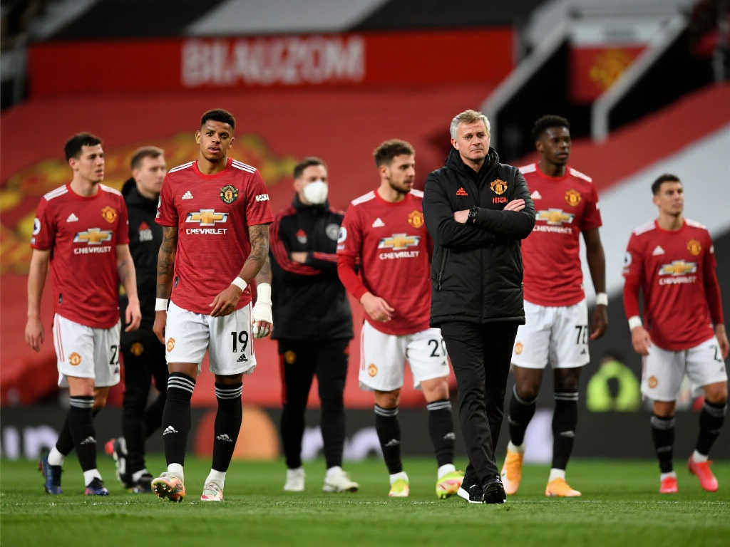 技術能力 技術能力