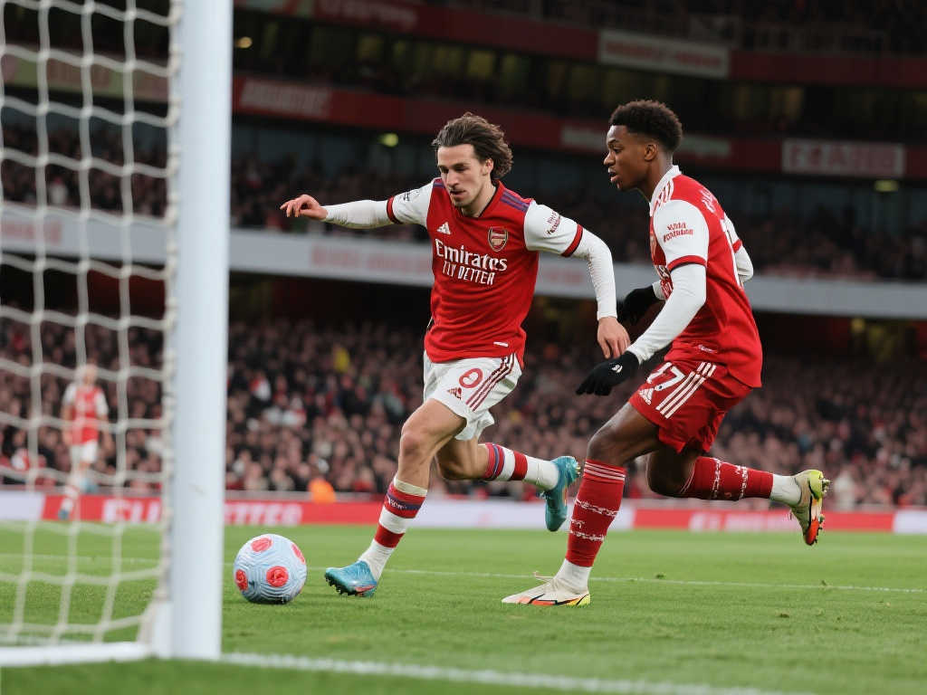 場萬眾期待 場萬眾期待