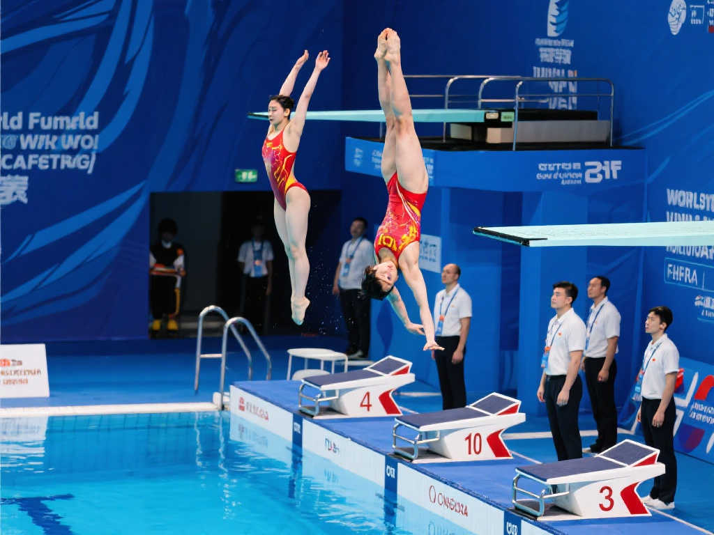 排多年来依 排多年来依