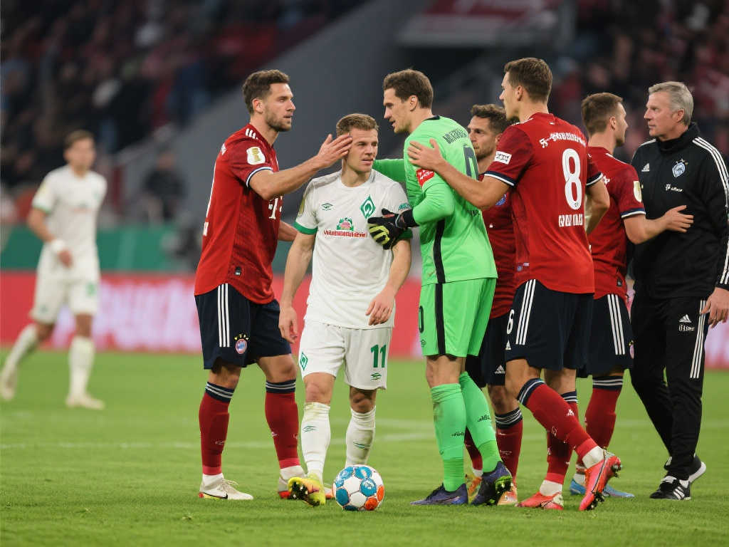 中的关键一 中的关键一