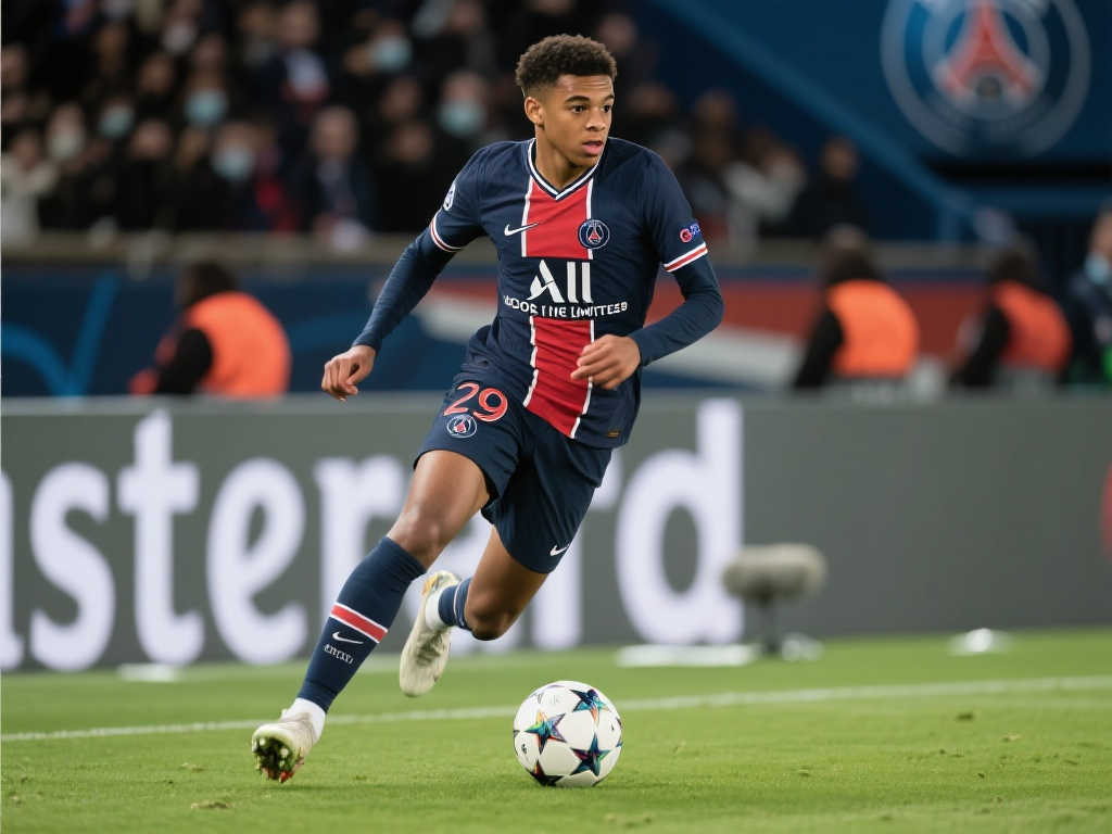 内对中甲人 内对中甲人