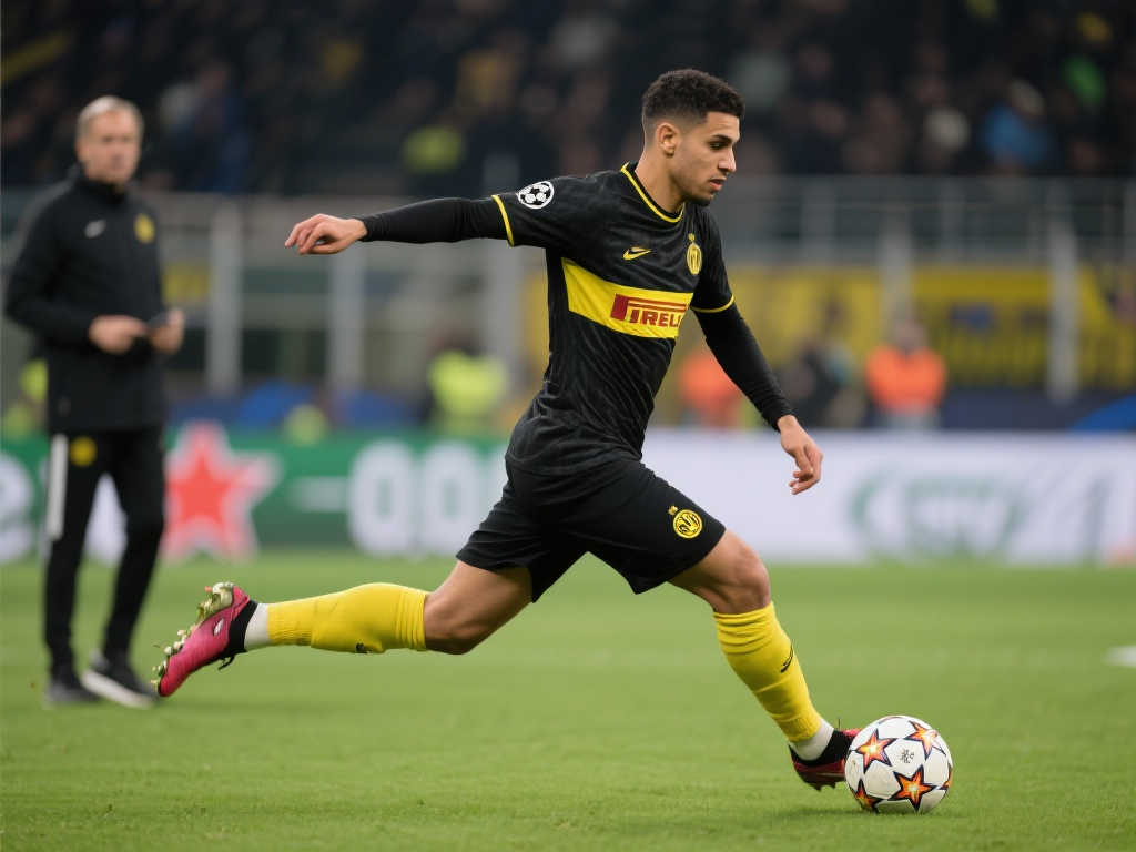 了高度评价 了高度评价