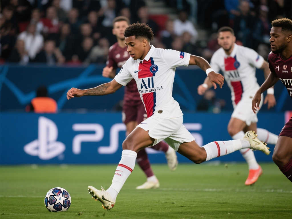 与之形成鲜 与之形成鲜