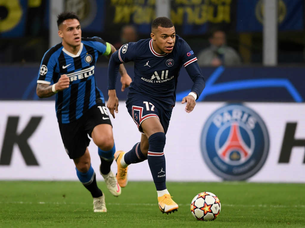 失误让哈兰 失误让哈兰