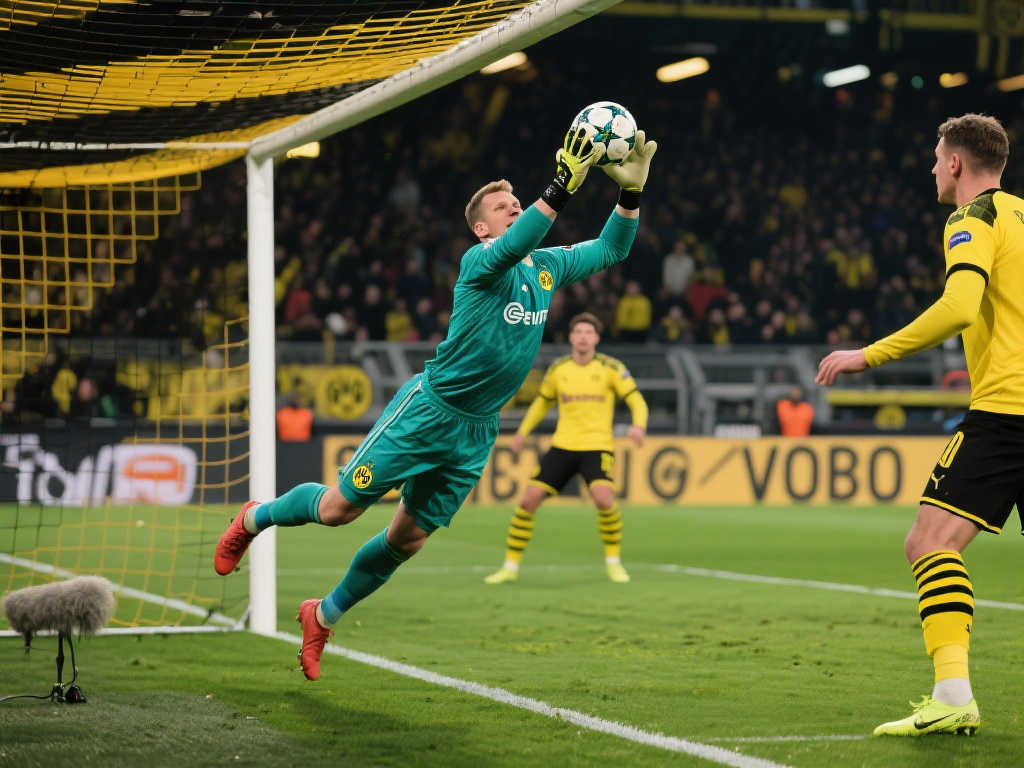 吴少聪的职 吴少聪的职