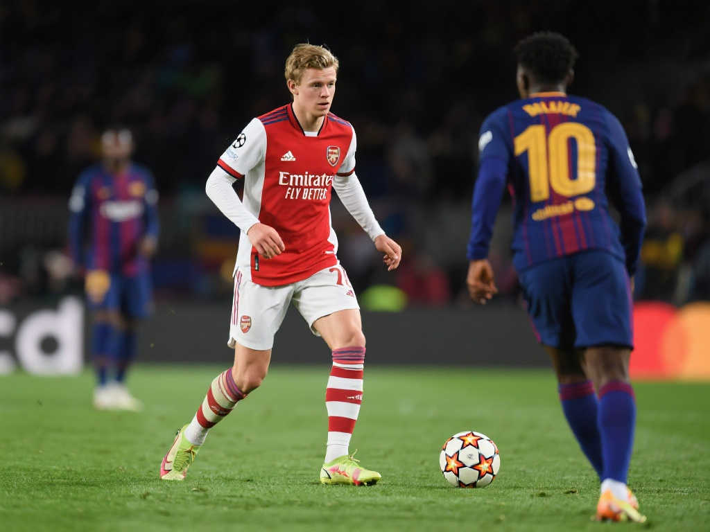 高水平平台 高水平平台