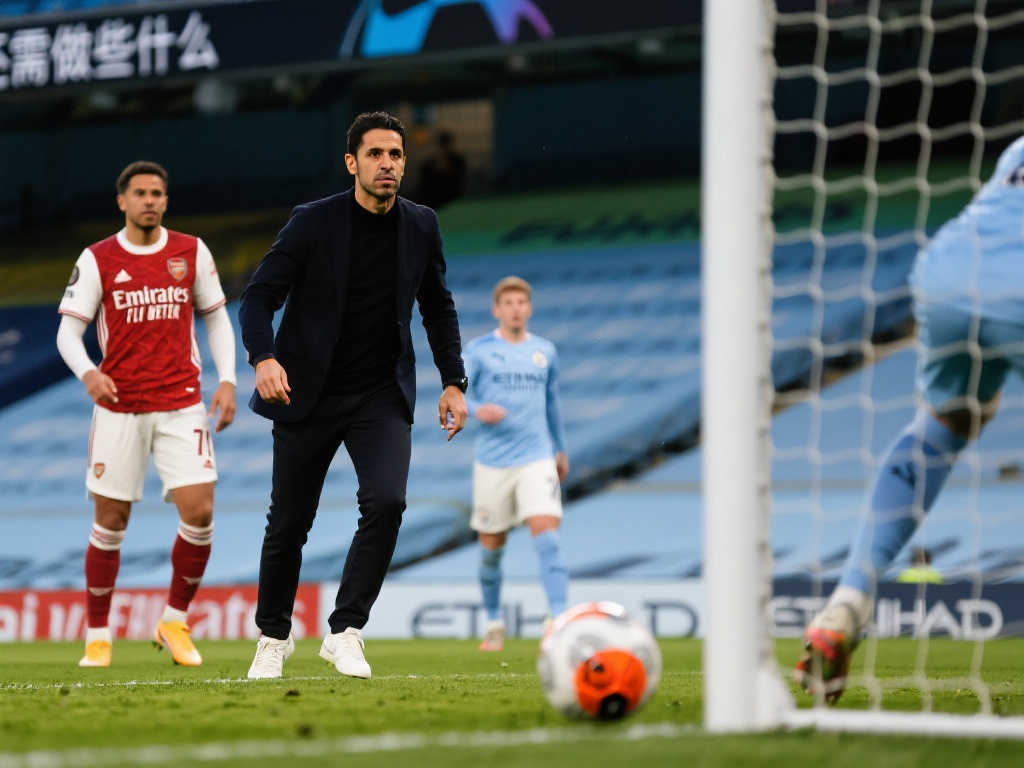 主要问题出 主要问题出