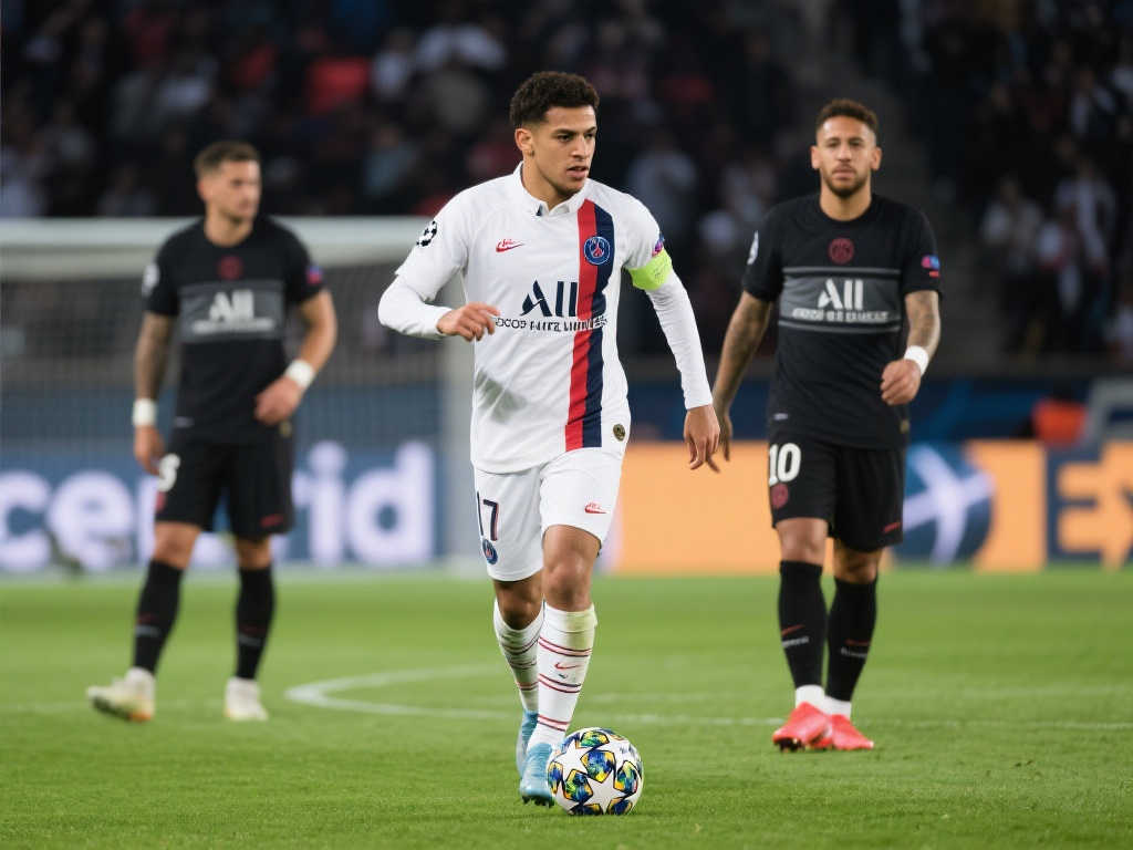 北京首钢客 北京首钢客