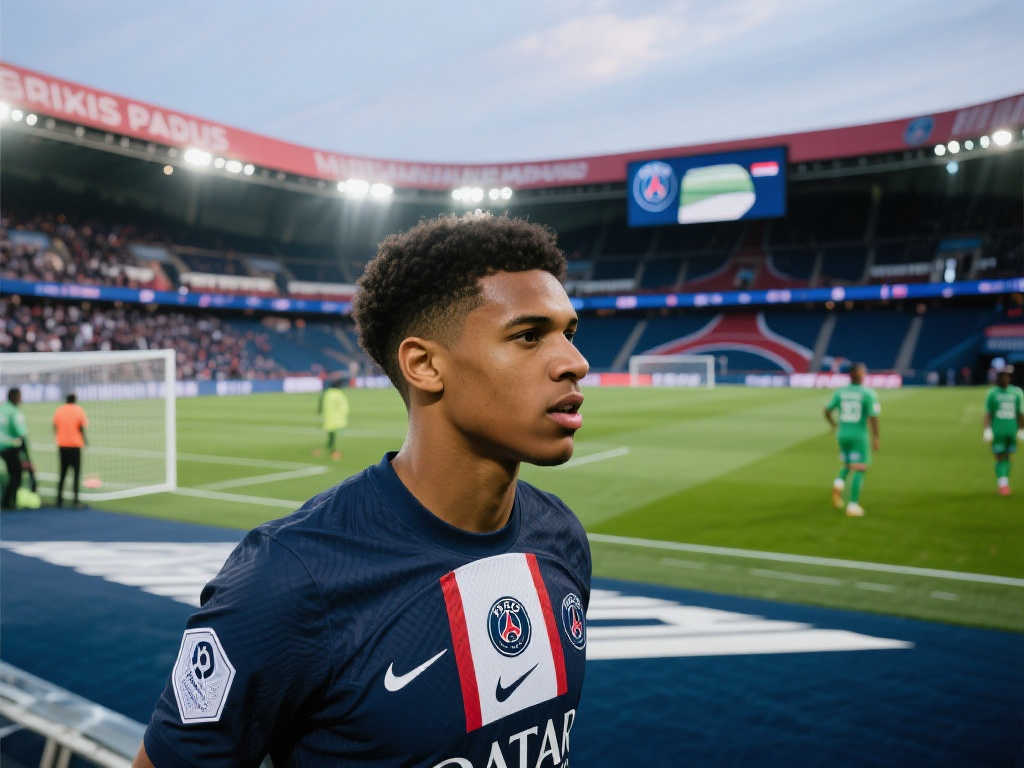 上引人注目 上引人注目