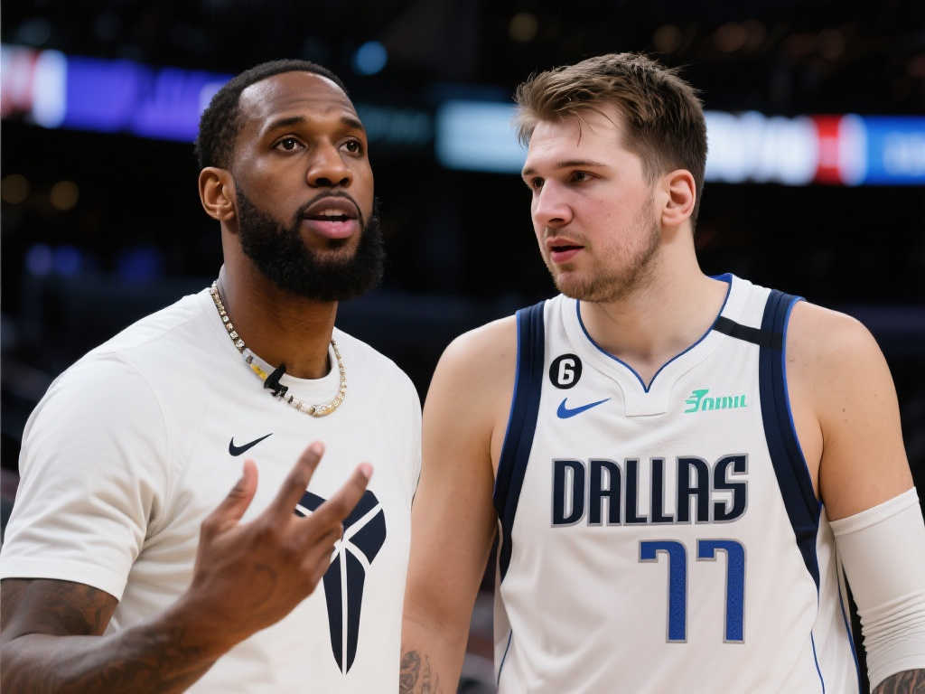 仅依靠天赋 仅依靠天赋