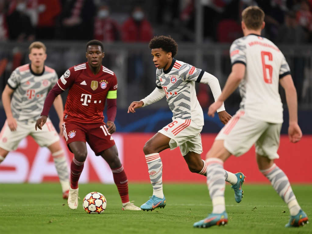 库明加出战 库明加出战